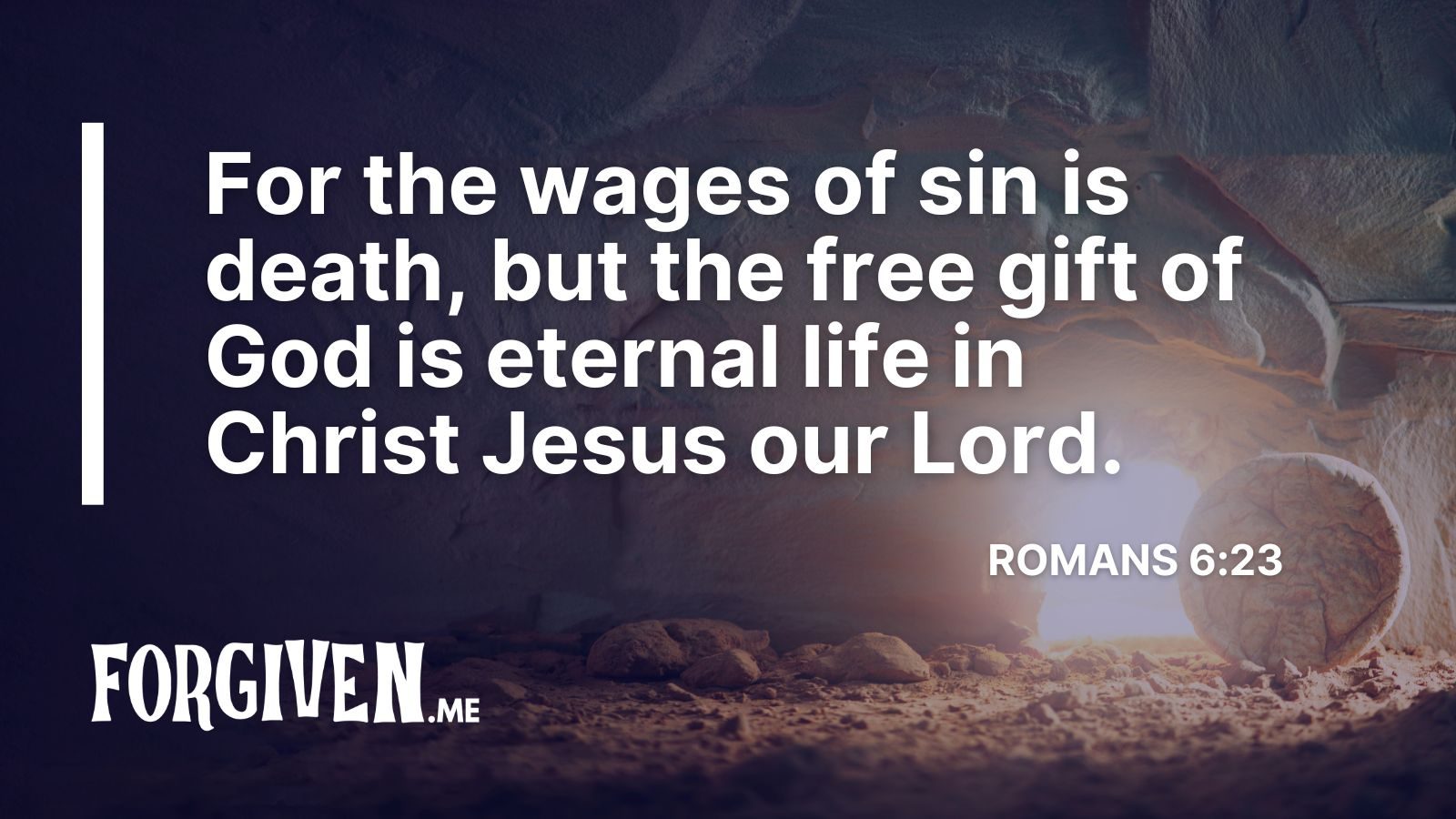 ForgivenMe-YouTube_thumbnail